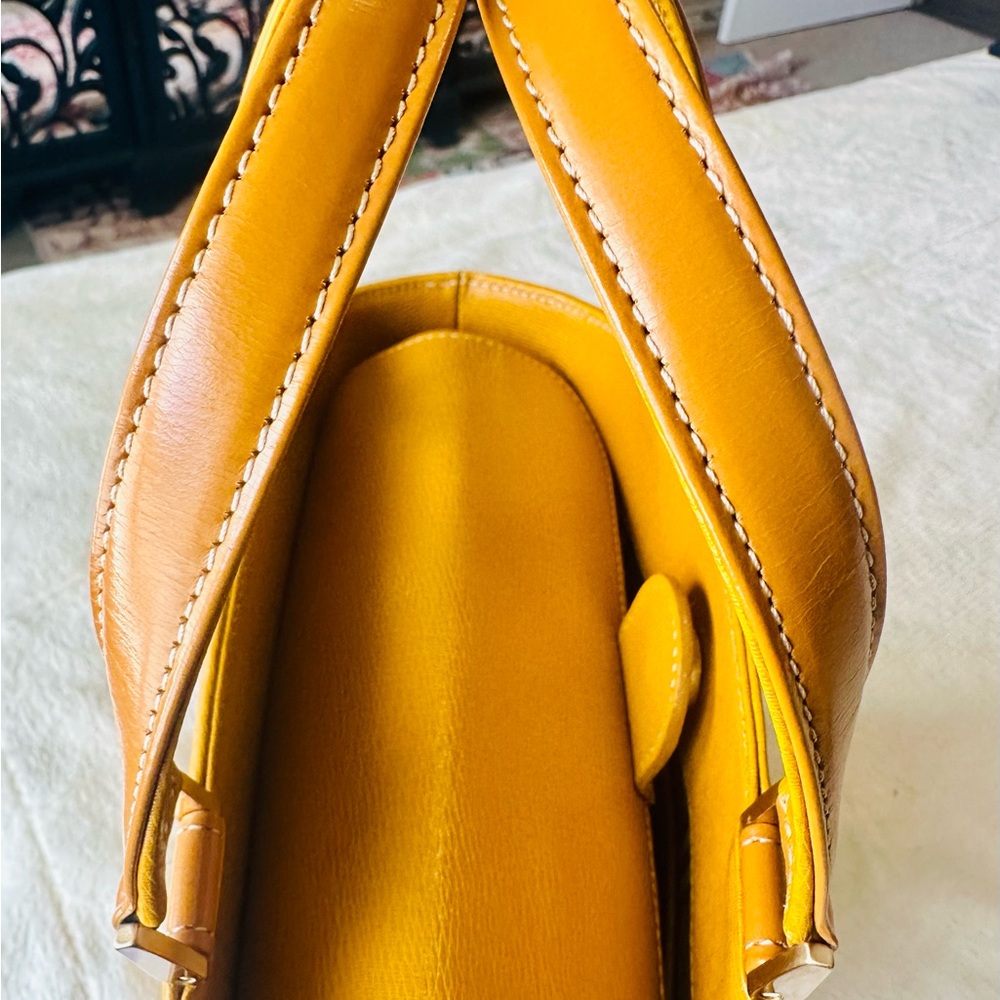 Burberry  Handbag - Picture 13 of 16